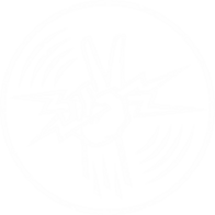 electricpeacerecords.ro